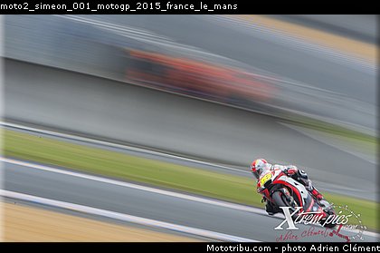 moto2_simeon_001_motogp_2015_france_le_mans.jpg