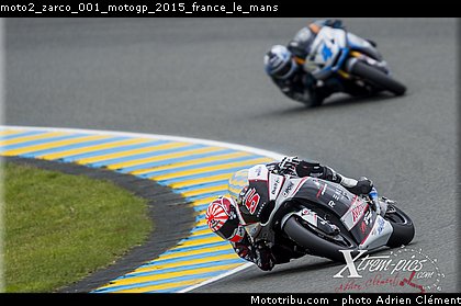 moto2_zarco_001_motogp_2015_france_le_mans.jpg