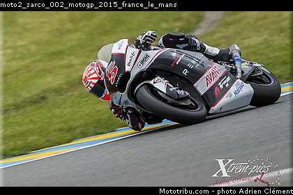 moto2_zarco_002_motogp_2015_france_le_mans.jpg