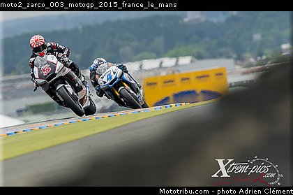 moto2_zarco_003_motogp_2015_france_le_mans.jpg
