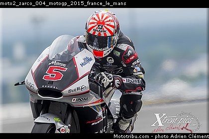moto2_zarco_004_motogp_2015_france_le_mans.jpg