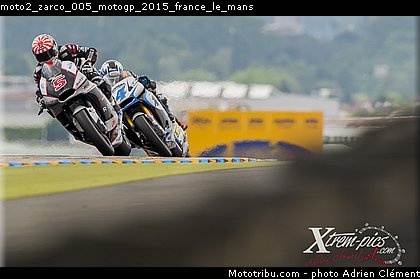 moto2_zarco_005_motogp_2015_france_le_mans.jpg