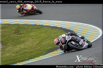 moto2_zarco_006_motogp_2015_france_le_mans.jpg