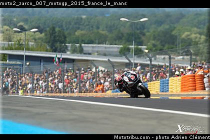 moto2_zarco_007_motogp_2015_france_le_mans.jpg