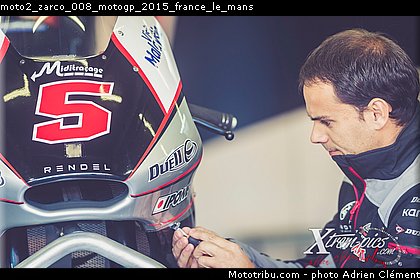 moto2_zarco_008_motogp_2015_france_le_mans.jpg