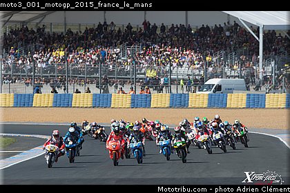 moto3_001_motogp_2015_france_le_mans.jpg