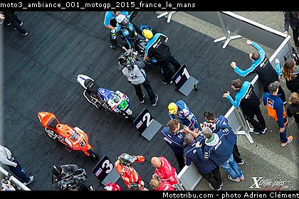 moto3_ambiance_001_motogp_2015_france_le_mans.jpg