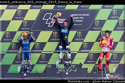 moto3_ambiance_002_motogp_2015_france_le_mans.jpg