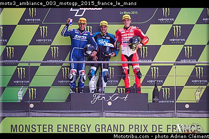 moto3_ambiance_003_motogp_2015_france_le_mans.jpg