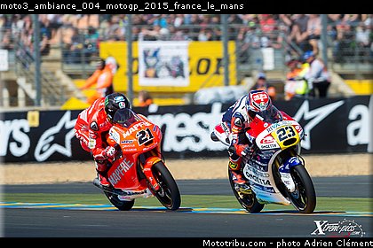 moto3_ambiance_004_motogp_2015_france_le_mans.jpg