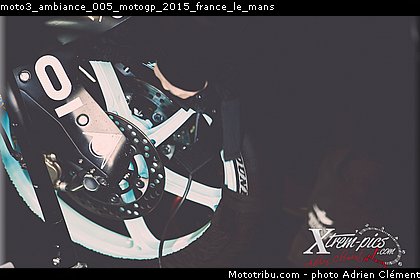 moto3_ambiance_005_motogp_2015_france_le_mans.jpg