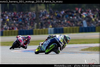 moto3_herrera_001_motogp_2015_france_le_mans.jpg