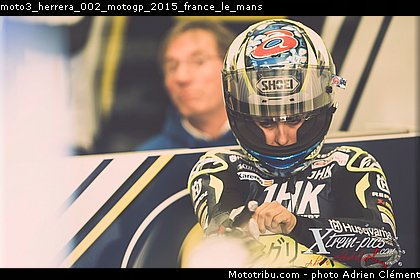 moto3_herrera_002_motogp_2015_france_le_mans.jpg