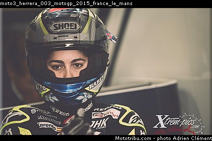 moto3_herrera_003_motogp_2015_france_le_mans.jpg