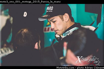 moto3_ono_001_motogp_2015_france_le_mans.jpg
