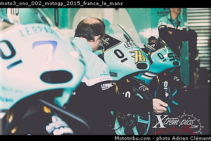 moto3_ono_002_motogp_2015_france_le_mans.jpg