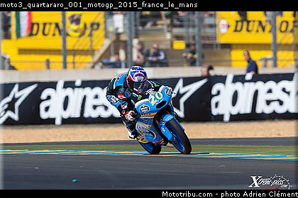 moto3_quartararo_001_motogp_2015_france_le_mans.jpg