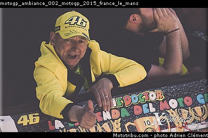 motogp_ambiance_002_motogp_2015_france_le_mans.jpg