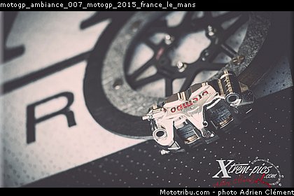 motogp_ambiance_007_motogp_2015_france_le_mans.jpg