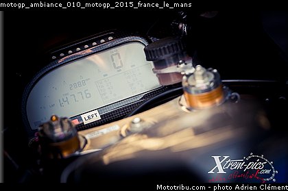 motogp_ambiance_010_motogp_2015_france_le_mans.jpg