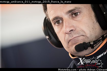 motogp_ambiance_011_motogp_2015_france_le_mans.jpg