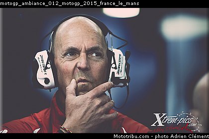 motogp_ambiance_012_motogp_2015_france_le_mans.jpg