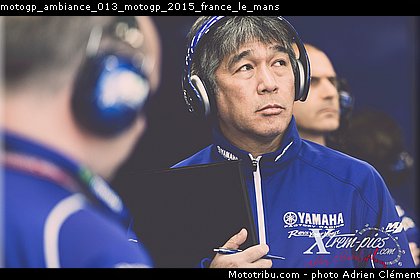 motogp_ambiance_013_motogp_2015_france_le_mans.jpg