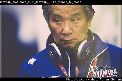 motogp_ambiance_016_motogp_2015_france_le_mans.jpg