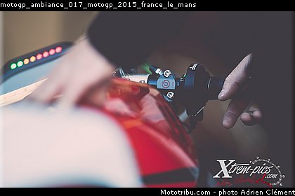 motogp_ambiance_017_motogp_2015_france_le_mans.jpg