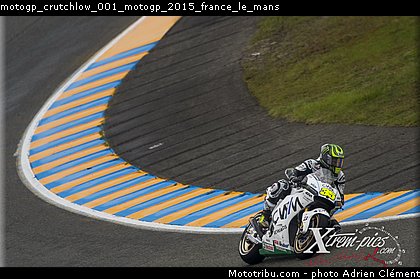 motogp_crutchlow_001_motogp_2015_france_le_mans.jpg