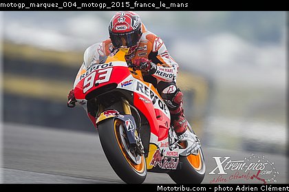 motogp_marquez_004_motogp_2015_france_le_mans.jpg