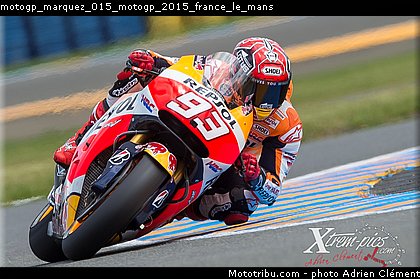 motogp_marquez_015_motogp_2015_france_le_mans.jpg