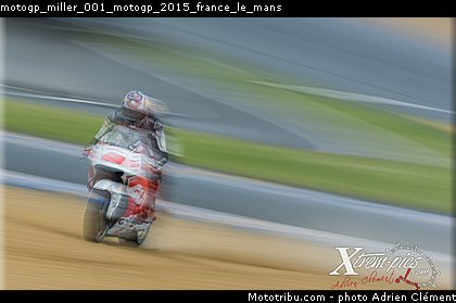 motogp_miller_001_motogp_2015_france_le_mans.jpg