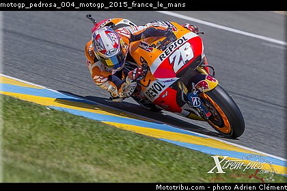 motogp_pedrosa_004_motogp_2015_france_le_mans.jpg