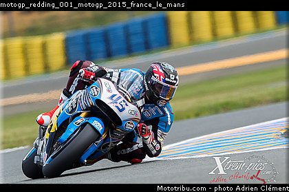 motogp_redding_001_motogp_2015_france_le_mans.jpg