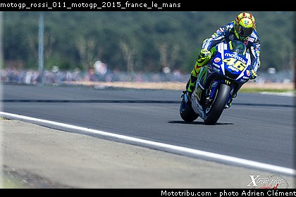 motogp_rossi_011_motogp_2015_france_le_mans.jpg