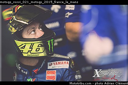 motogp_rossi_021_motogp_2015_france_le_mans.jpg