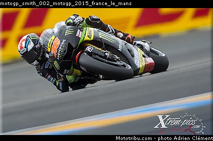 motogp_smith_002_motogp_2015_france_le_mans.jpg