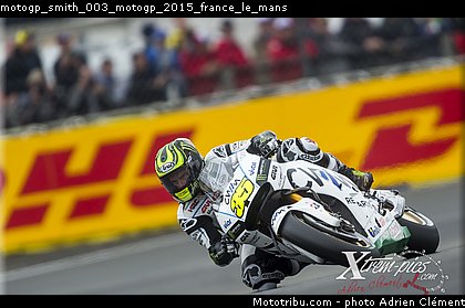 motogp_smith_003_motogp_2015_france_le_mans.jpg