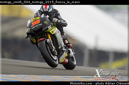 motogp_smith_004_motogp_2015_france_le_mans.jpg
