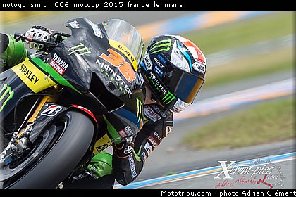 motogp_smith_006_motogp_2015_france_le_mans.jpg