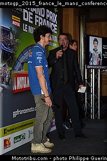 motogp_2015_france_le_mans_conference_de_presse_046.jpg