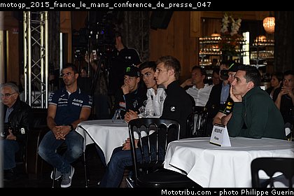 motogp_2015_france_le_mans_conference_de_presse_047.jpg