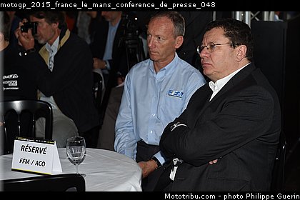 motogp_2015_france_le_mans_conference_de_presse_048.jpg