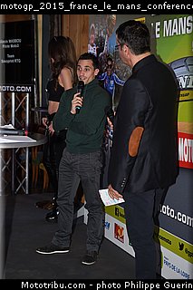 motogp_2015_france_le_mans_conference_de_presse_050.jpg