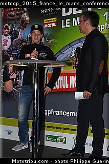 motogp_2015_france_le_mans_conference_de_presse_051.jpg