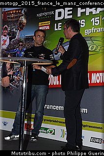 motogp_2015_france_le_mans_conference_de_presse_052.jpg