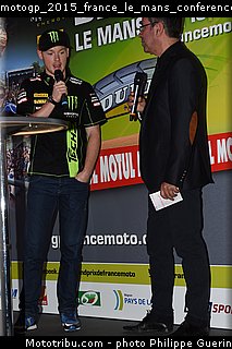 motogp_2015_france_le_mans_conference_de_presse_053.jpg