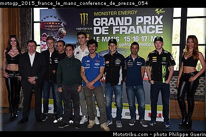 motogp_2015_france_le_mans_conference_de_presse_054.jpg
