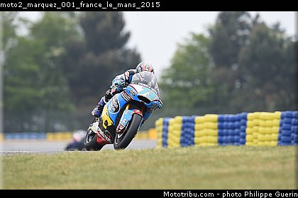 moto2_marquez_001_france_le_mans_2015.jpg